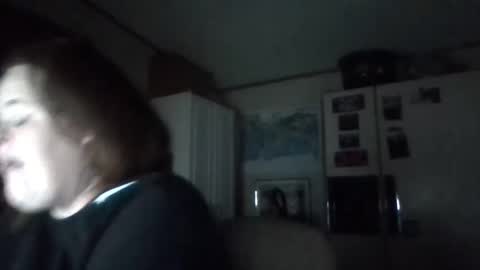 Snapshot of curvyplayday chatting on December 3, 2024, 7:21 am dahlia -kim online show from December 3, 2024, 7:21 am