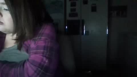 Snapshot of curvyplayday chatting on December 9, 2024, 2:56 am dahlia -kim online show from December 9, 2024, 2:56 am