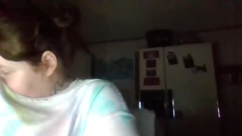 Snapshot of curvyplayday chatting on December 12, 2024, 6:14 am dahlia -kim online show from December 12, 2024, 6:14 am