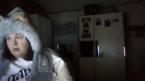 Snapshot of curvyplayday chatting on December 15, 2024, 3:02 am dahlia -kim online show from December 15, 2024, 3:02 am