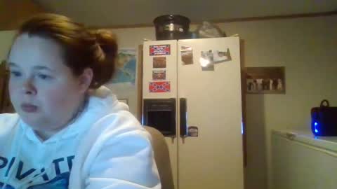 Snapshot of curvyplayday chatting on December 16, 2024, 3:30 am dahlia -kim online show from December 16, 2024, 3:30 am