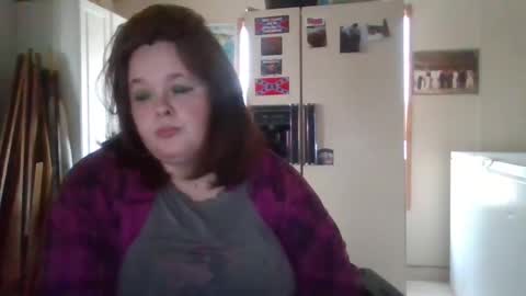 Snapshot of curvyplayday chatting on December 19, 2024, 7:18 pm dahlia -kim online show from December 19, 2024, 7:18 pm