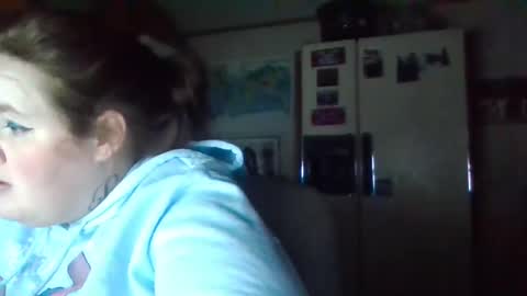 Snapshot of curvyplayday chatting on December 20, 2024, 11:16 pm dahlia -kim online show from December 20, 2024, 11:16 pm