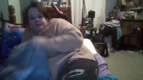Snapshot of curvyplayday chatting on December 25, 2024, 3:08 am dahlia -kim online show from December 25, 2024, 3:08 am