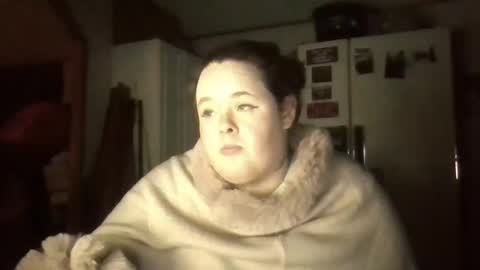 Snapshot of curvyplayday chatting on December 29, 2024, 1:56 am dahlia -kim online show from December 29, 2024, 1:56 am