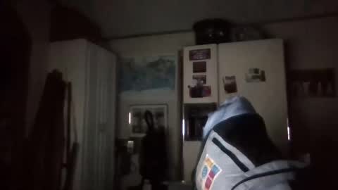 Snapshot of curvyplayday chatting on February 10, 2025, 1:57 am dahlia -kim online show from February 10, 2025, 1:57 am