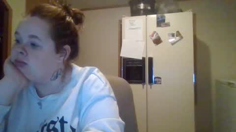 dahlia -kim online show from November 10, 2025, 2:10 am