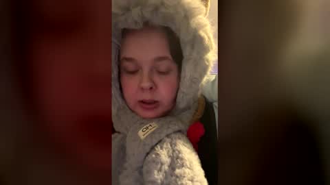 dahlia -kim online show from December 17, 2025, 7:03 am