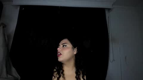 curvypornxxx online show from September 23, 2025, 10:40 am