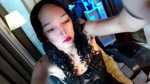 Snapshot of curybb_hanna19 chatting on November 9, 2025, 3:21 pm BBY CURLYHANNA online show from November 9, 2025, 3:21 pm