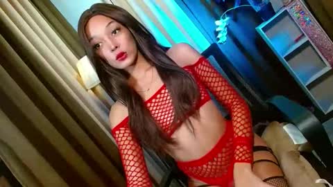 Snapshot of curybb_hanna19 chatting on November 16, 2025, 4:12 pm BBY CURLYHANNA online show from November 16, 2025, 4:12 pm