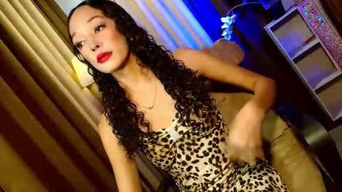 Snapshot of curybb_hanna19 chatting on November 17, 2025, 2:23 pm BBY CURLYHANNA online show from November 17, 2025, 2:23 pm