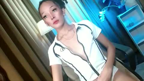 Snapshot of curybb_hanna19 chatting on November 25, 2025, 9:20 am BBY CURLYHANNA online show from November 25, 2025, 9:20 am