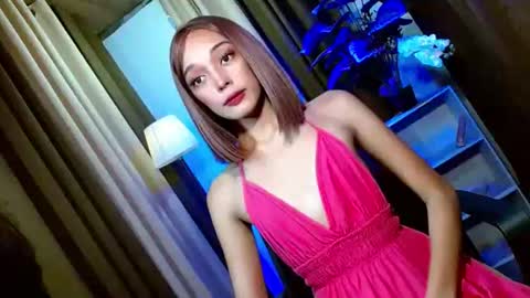 Snapshot of curybb_hanna19 chatting on February 1, 2026, 1:42 pm BBY CURLYHANNA online show from February 1, 2026, 1:42 pm