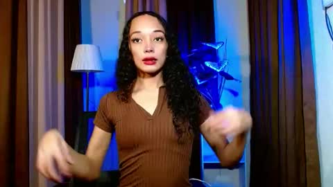 Snapshot of curybb_hanna19 chatting on February 19, 2026, 12:12 pm BBY CURLYHANNA online show from February 19, 2026, 12:12 pm