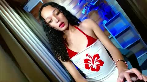 Snapshot of curybb_hanna19 chatting on March 14, 2026, 4:56 pm BBY CURLYHANNA online show from March 14, 2026, 4:56 pm