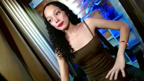 Snapshot of curybb_hanna19 chatting on March 15, 2026, 3:51 pm BBY CURLYHANNA online show from March 15, 2026, 3:51 pm