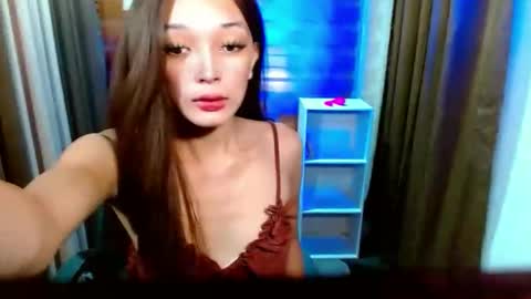 Snapshot of curybb_hanna19 chatting on March 31, 2026, 2:57 am BBY CURLYHANNA online show from March 31, 2026, 2:57 am