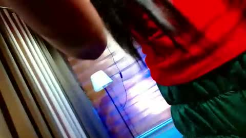 Snapshot of curybb_hanna19 chatting on April 7, 2026, 1:17 am BBY CURLYHANNA online show from April 7, 2026, 1:17 am