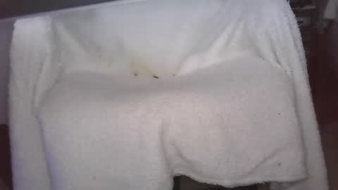 Cut Guy online show from December 24, 2024, 9:33 pm