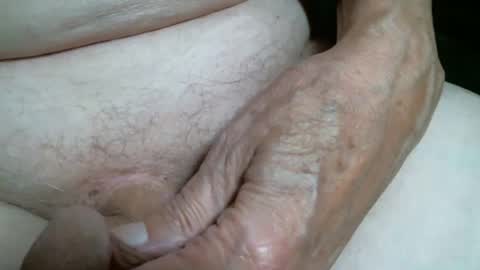 BI SMOOTH MATURE  SUB online show from September 15, 2025, 12:16 pm