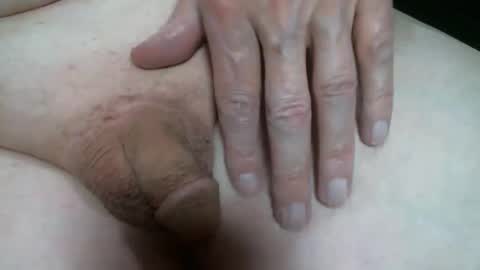 Snapshot of cutandwaxed2 chatting on February 22, 2026, 2:04 pm BI SMOOTH MATURE SUB online show from February 22, 2026, 2:04 pm