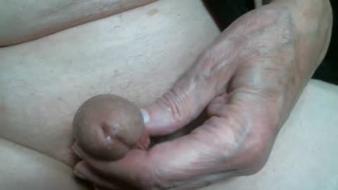 BI SMOOTH MATURE  SUB online show from March 6, 2026, 1:29 pm