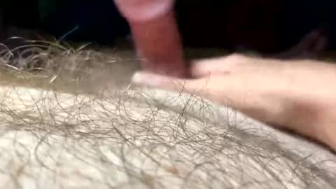 Steve online show from October 27, 2025, 12:15 am