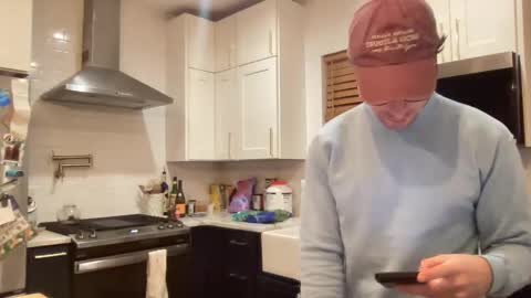 CutCollection online show from January 25, 2025, 1:32 am