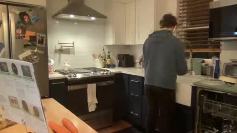 CutCollection online show from February 28, 2025, 2:53 am