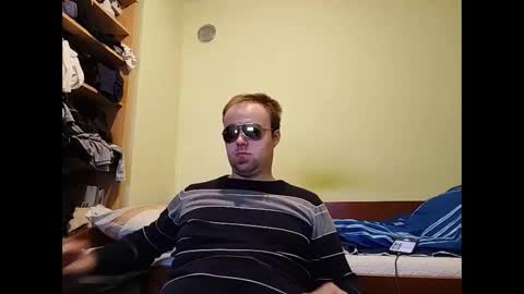 Snapshot of cute69696969 chatting on January 6, 2025, 8:50 pm cute69696969 online show from January 6, 2025, 8:50 pm