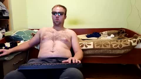 Snapshot of cute69696969 chatting on September 10, 2025, 8:09 pm cute69696969 online show from September 10, 2025, 8:09 pm