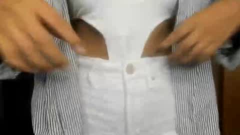 Alisha online show from February 20, 2026, 3:36 am