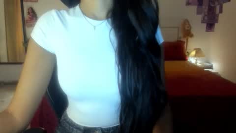 Alisha online show from April 4, 2026, 5:49 am