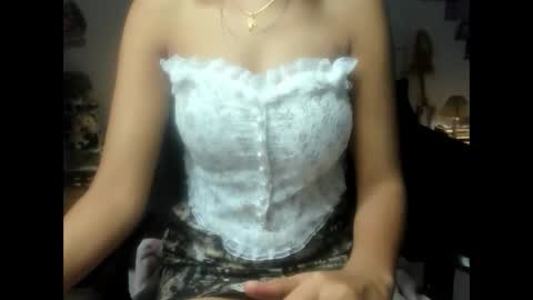 Alisha online show from May 21, 2026, 4:47 pm