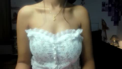 Alisha online show from May 29, 2026, 7:12 pm
