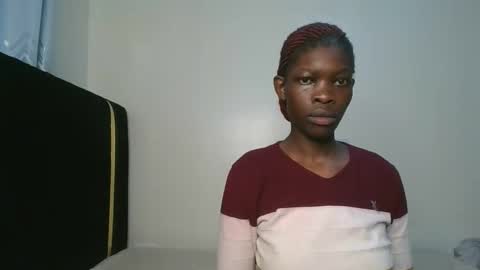 angel online show from September 27, 2025, 11:26 am