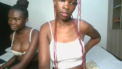 angel online show from October 3, 2025, 2:30 am