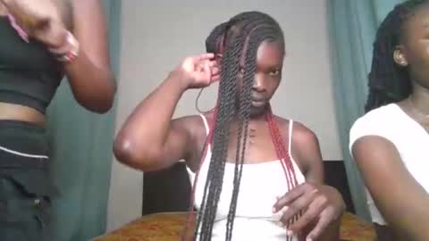 angel online show from January 11, 2026, 9:09 pm