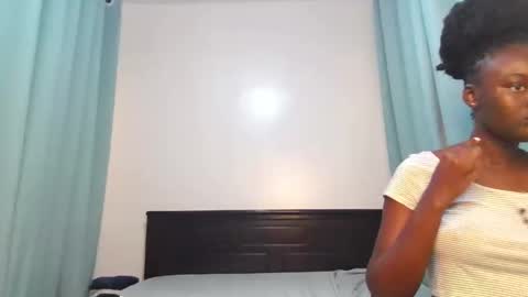 angel online show from January 16, 2026, 12:20 pm