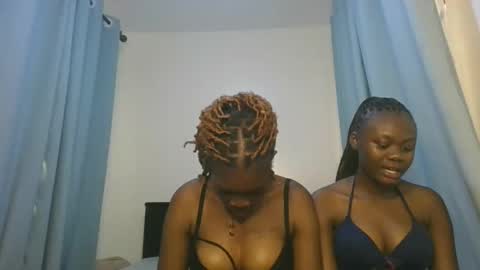 angel online show from March 10, 2026, 10:53 am