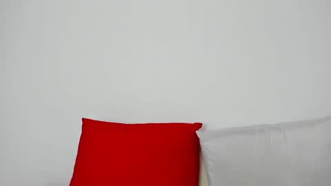 cute_angel95 online show from January 18, 2025, 12:47 pm