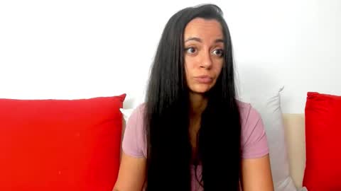 cute_angel95 online show from September 9, 2025, 6:07 pm