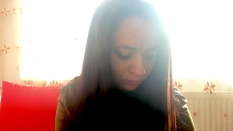 cute_angel95 online show from February 27, 2026, 7:52 am