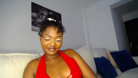 Liya online show from January 11, 2025, 12:40 pm