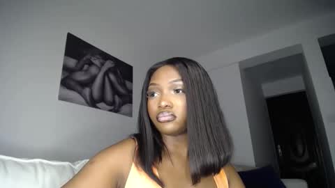 Liya online show from January 13, 2025, 12:41 am