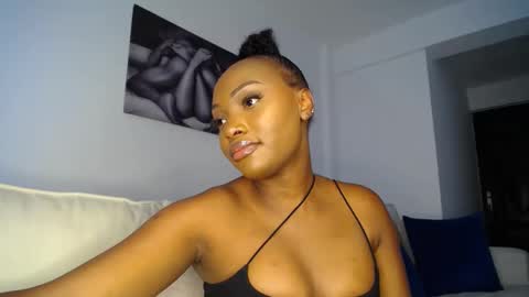 Liya online show from January 14, 2025, 10:27 am