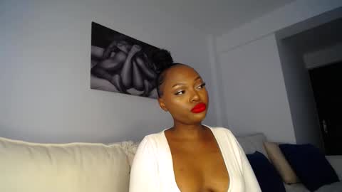 Liya online show from January 15, 2025, 6:22 am