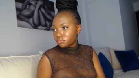 Liya online show from January 22, 2025, 5:26 am