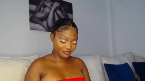 Liya online show from February 4, 2025, 8:02 am